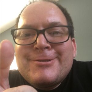 Meet your Posher, Charles